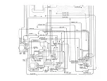 Предварительный просмотр 15 страницы Sommerkamp TS-680EDX Instruction Manual