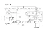 Предварительный просмотр 17 страницы Sommerkamp TS-680EDX Instruction Manual