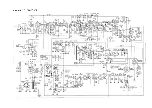 Предварительный просмотр 9 страницы Sommerkamp TS-712P Instruction Manual