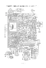 Предварительный просмотр 11 страницы Sommerkamp TS-712P Instruction Manual