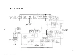 Предварительный просмотр 12 страницы Sommerkamp TS-712P Instruction Manual