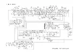 Предварительный просмотр 9 страницы Sommerkamp TS-727GT Instruction Manual