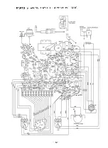 Предварительный просмотр 12 страницы Sommerkamp TS-727GT Instruction Manual