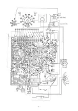 Предварительный просмотр 22 страницы Sommerkamp TS-727GT Instruction Manual