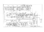 Предварительный просмотр 23 страницы Sommerkamp TS-727GT Instruction Manual