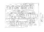 Предварительный просмотр 24 страницы Sommerkamp TS-727GT Instruction Manual