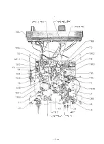 Предварительный просмотр 25 страницы Sommerkamp TS-727GT Instruction Manual