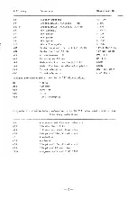 Предварительный просмотр 29 страницы Sommerkamp TS-727GT Instruction Manual