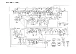 Предварительный просмотр 8 страницы Sommerkamp TS-732P Instruction Manual