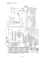 Предварительный просмотр 11 страницы Sommerkamp TS-732P Instruction Manual