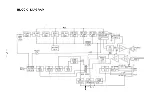 Предварительный просмотр 12 страницы Sommerkamp TS-732P Instruction Manual