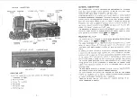 Предварительный просмотр 2 страницы Sommerkamp TS-780DX Instruction Manual