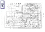 Предварительный просмотр 5 страницы Sommerkamp TS-780DX Instruction Manual