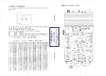 Предварительный просмотр 6 страницы Sommerkamp TS-780DX Instruction Manual