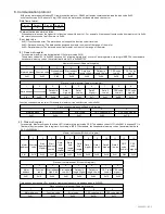 Preview for 5 page of SOMMY EH8 User Manual