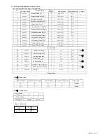 Preview for 6 page of SOMMY EH8 User Manual