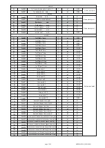 Preview for 12 page of SOMMY EW9L C Series Operation Manual