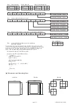 Preview for 14 page of SOMMY EW9L C Series Operation Manual