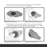 Предварительный просмотр 9 страницы Somnera 67890 Instructions For Use Manual