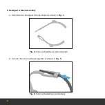 Предварительный просмотр 10 страницы Somnera 67890 Instructions For Use Manual