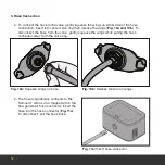 Предварительный просмотр 14 страницы Somnera 67890 Instructions For Use Manual