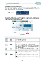 Preview for 10 page of SOMNOmedics SOMNOscreen plus Instruction Manual