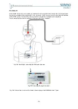 Preview for 35 page of SOMNOmedics SOMNOscreen plus Instruction Manual