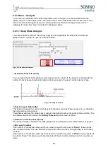 Preview for 28 page of SOMNOmedics SOMNOtouch RESP eco Instruction Manual