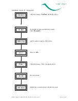 Preview for 11 page of Somnotec QUISI Manual