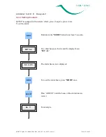 Preview for 13 page of Somnotec QUISI Manual