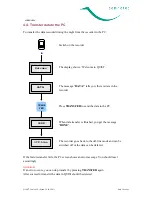 Preview for 30 page of Somnotec QUISI Manual