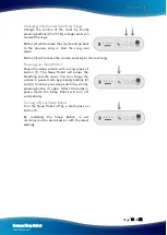 Preview for 14 page of Somnox Sleep Robot User Manual