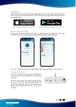 Preview for 15 page of Somnox Sleep Robot User Manual