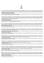 Preview for 11 page of Somogyi Elektronic BT 2800/BK Instruction Manual