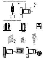 Preview for 3 page of Somogyi Elektronic DPV 24 Instruction Manual