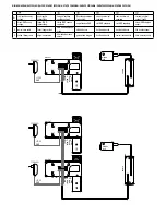 Preview for 4 page of Somogyi Elektronic DPV 24 Instruction Manual