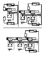 Preview for 5 page of Somogyi Elektronic DPV 24 Instruction Manual