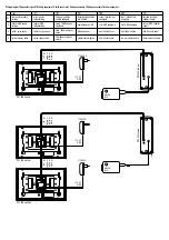 Preview for 9 page of Somogyi Elektronic DPV 25B Instruction Manual