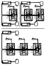 Preview for 10 page of Somogyi Elektronic DPV 25B Instruction Manual