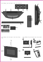 Preview for 2 page of Somogyi Elektronic FKK 06 Instruction Manual