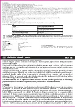 Preview for 16 page of Somogyi Elektronic FKK 06 Instruction Manual