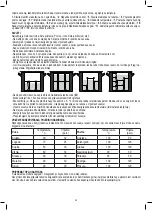 Preview for 29 page of Somogyi Elektronic HG BA 27 Instruction Manual