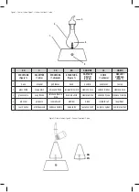 Preview for 2 page of Somogyi Elektronic home AD 15 P Instruction Manual