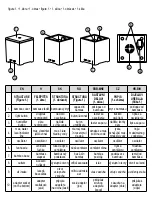 Preview for 2 page of Somogyi Elektronic home AD 200 Instruction Manual