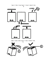 Preview for 3 page of Somogyi Elektronic home AD 200 Instruction Manual