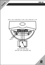 Preview for 2 page of Somogyi Elektronic home COG 02 Instruction Manual