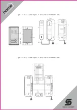 Preview for 2 page of Somogyi Elektronic Home DP012 Instruction Manual