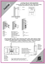 Preview for 5 page of Somogyi Elektronic home DPV 23 Instruction Manual