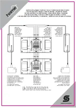 Preview for 7 page of Somogyi Elektronic home DPV 23 Instruction Manual