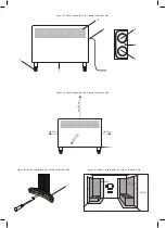 Предварительный просмотр 2 страницы Somogyi Elektronic Home FK 130/2000 Instruction Manual